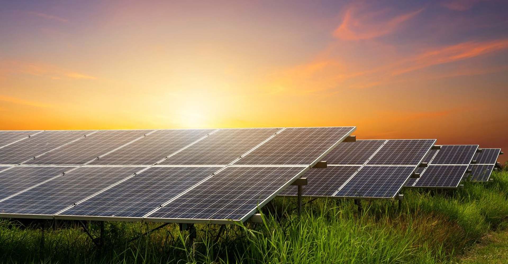 Residential Solar