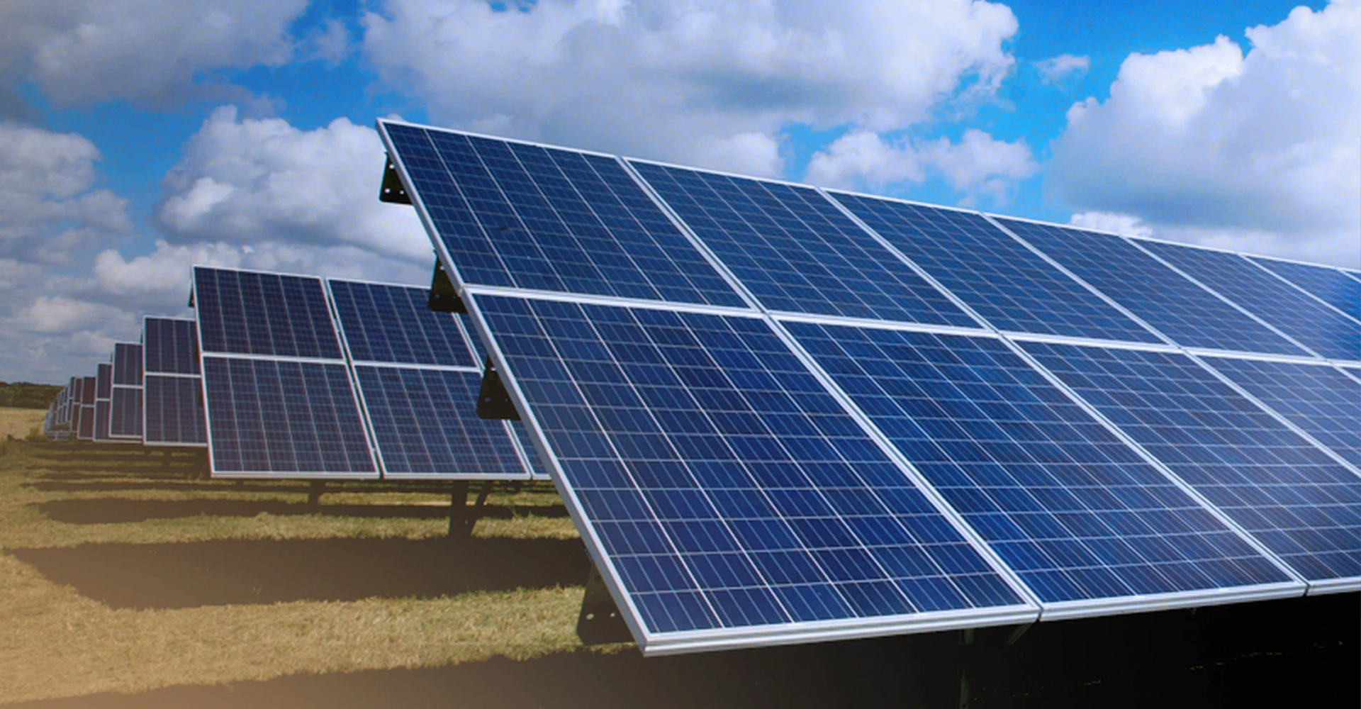 Commercial Solar